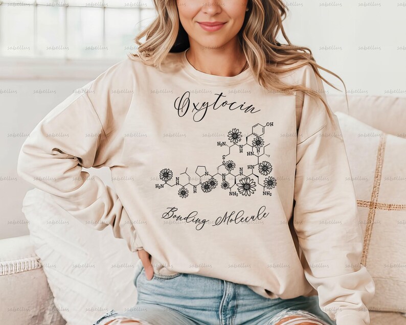 Midwife Png Bundle, Nurse Life Png, Nurse Png, Baby Png, Obstetrician Png, Medical Png, Shirt Png, Midwife Nurse, Midwife Gift, Digital Png image 2