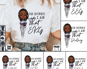 Oh schat, ik ben die verpleegster png, schattig verpleegstershirt png, cadeau voor verpleegkundige png, verpleegsterleven png, schattige verpleegster png, shirt verpleegster png, die verpleegster sfeer