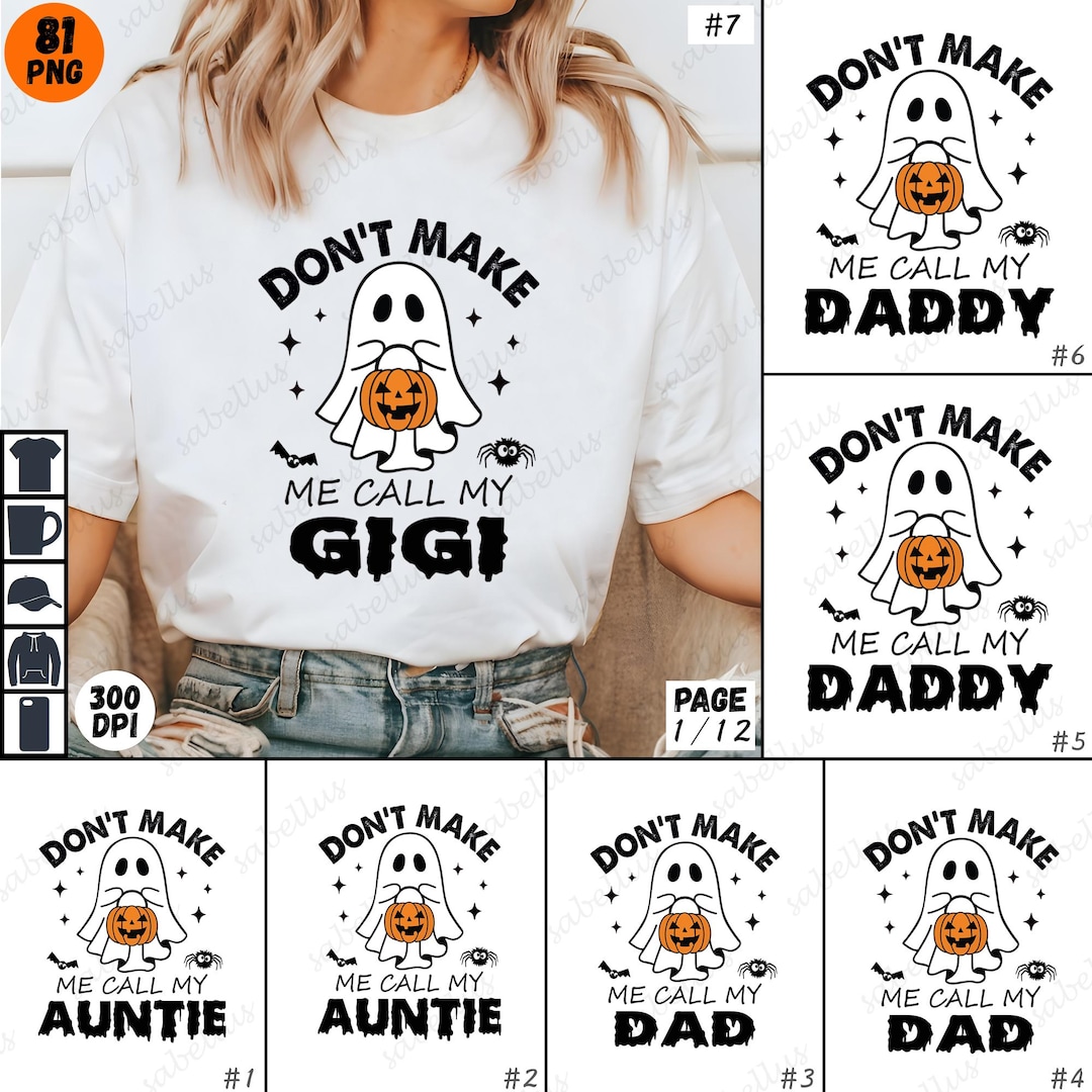 Body Para Bebé Dont Make Me Call Grandpa Jumper Funny Saying Hilarous Shirt, Gris Jaspeado Oscuro - Foto 4