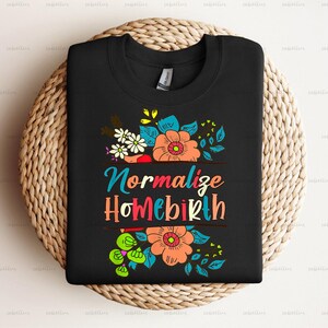 Midwife Png Bundle, Nurse Life Png, Nurse Png, Baby Png, Obstetrician Png, Medical Png, Shirt Png, Midwife Nurse, Midwife Gift, Digital Png image 9