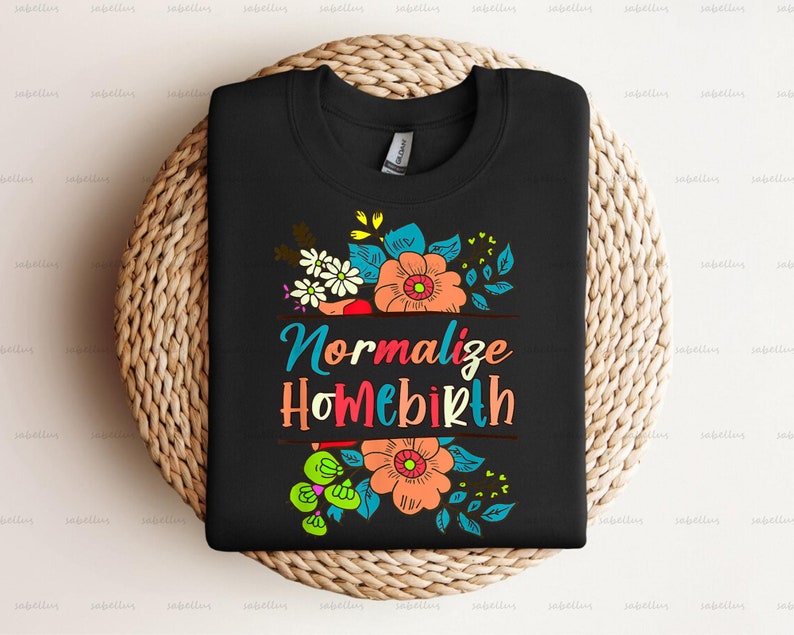 Midwife Png Bundle, Nurse Life Png, Nurse Png, Baby Png, Obstetrician Png, Medical Png, Shirt Png, Midwife Nurse, Midwife Gift, Digital Png image 9