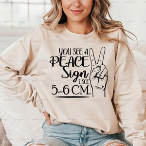 Midwife Png Bundle, Nurse Life Png, Nurse Png, Baby Png, Obstetrician Png, Medical Png, Shirt Png, Midwife Nurse, Midwife Gift, Digital Png image 6