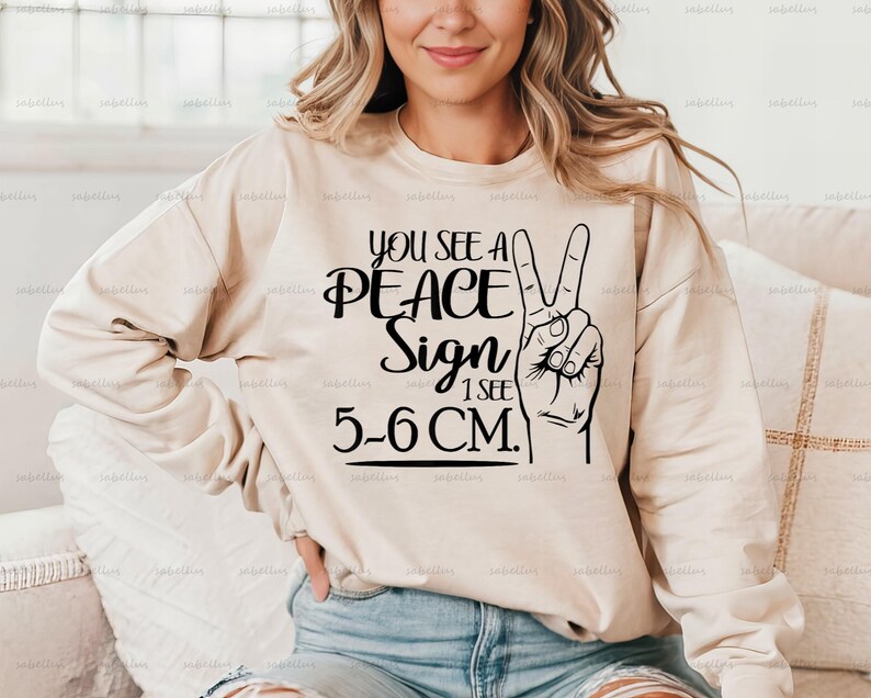 Midwife Png Bundle, Nurse Life Png, Nurse Png, Baby Png, Obstetrician Png, Medical Png, Shirt Png, Midwife Nurse, Midwife Gift, Digital Png image 6