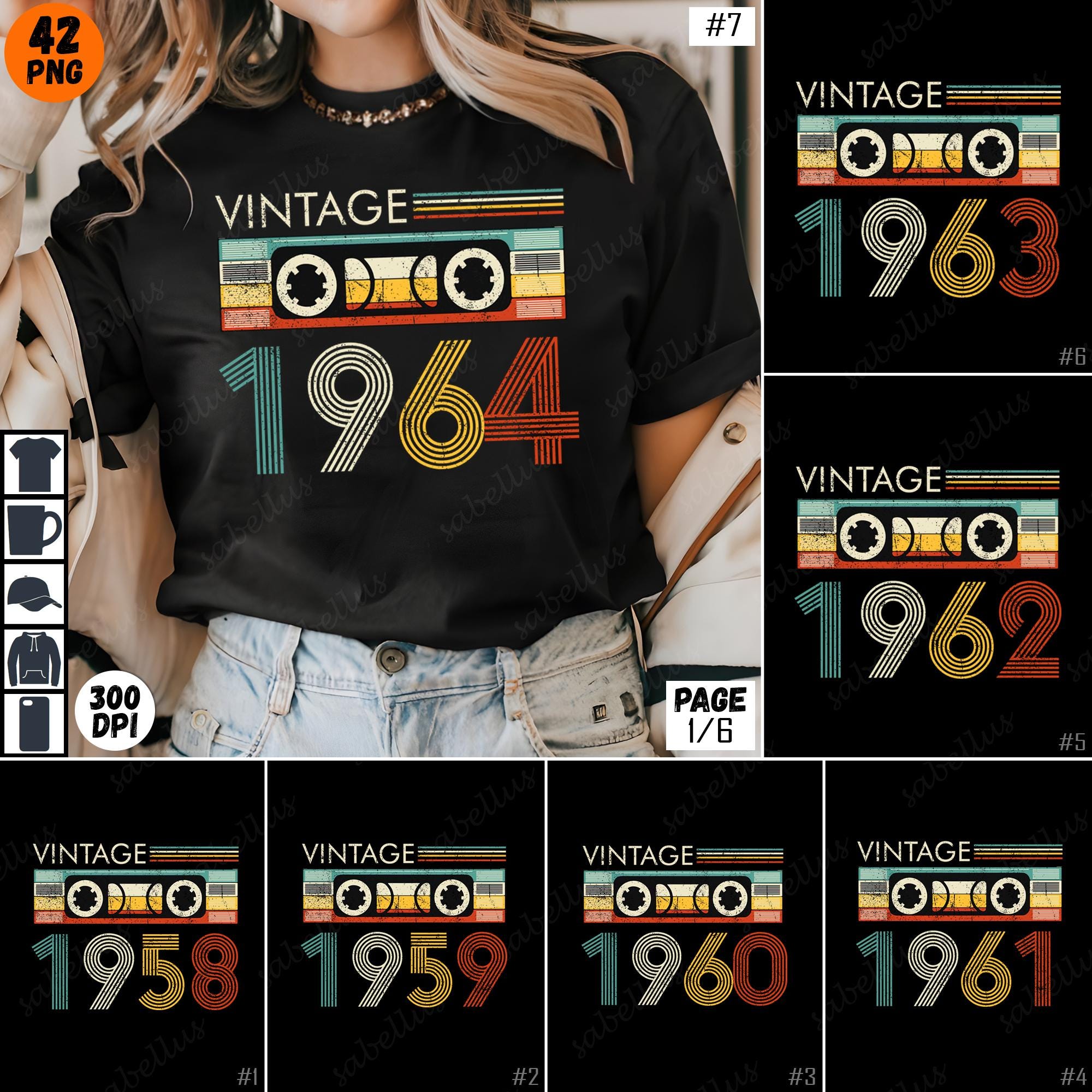 Tシャツとカセットテープ EMPiRE