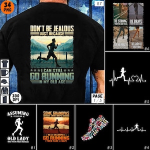 Cool Runnings Shirt - Etsy