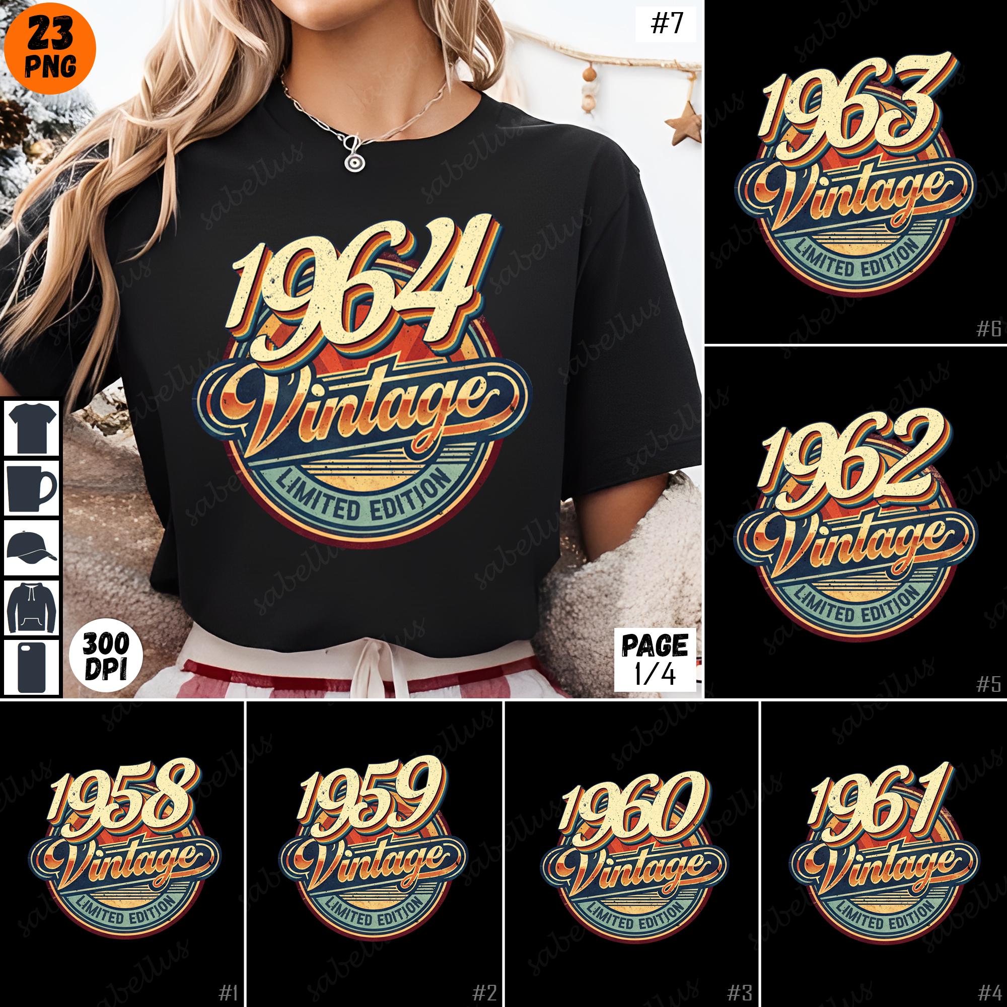 スーティー 1950年代 値下げしました。 1950年代スタイルのtシャツ - Etsy 日本
