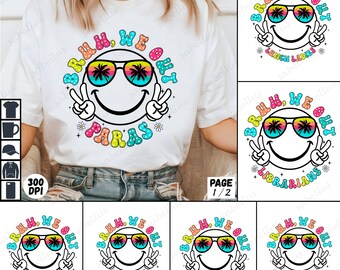 12 Png We Out Teacher Bundle, Bruh Teacher Png, Bruh We Out Png, Last Day of School Png, End of Year Teacher Png, Funny Teacher Shirt Png