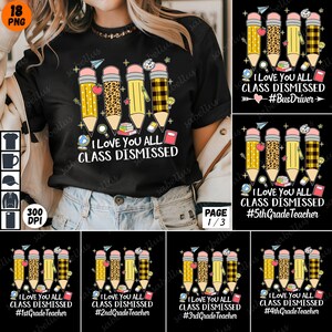 18 PNG-Bleistiftklasse entlassen, Letzter Schultag Png, Ende des Schuljahres, Letzte Klasse des Jahres, Sommerferien-Png, Lehrer-Zitat-Png