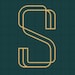 Sabellus store logo