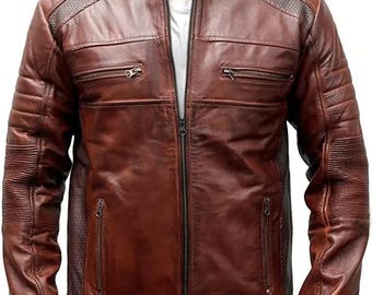 ジャケット・アウター D&G leopard ram leather jacket archive ジャケット・アウター D&G leopard ram leather jacket archive