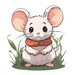 CuteandNerdyThings
