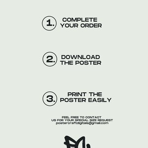Rihanna Album Cover Poster Rihanna Anti Wallpaper Digital Print Poster ...