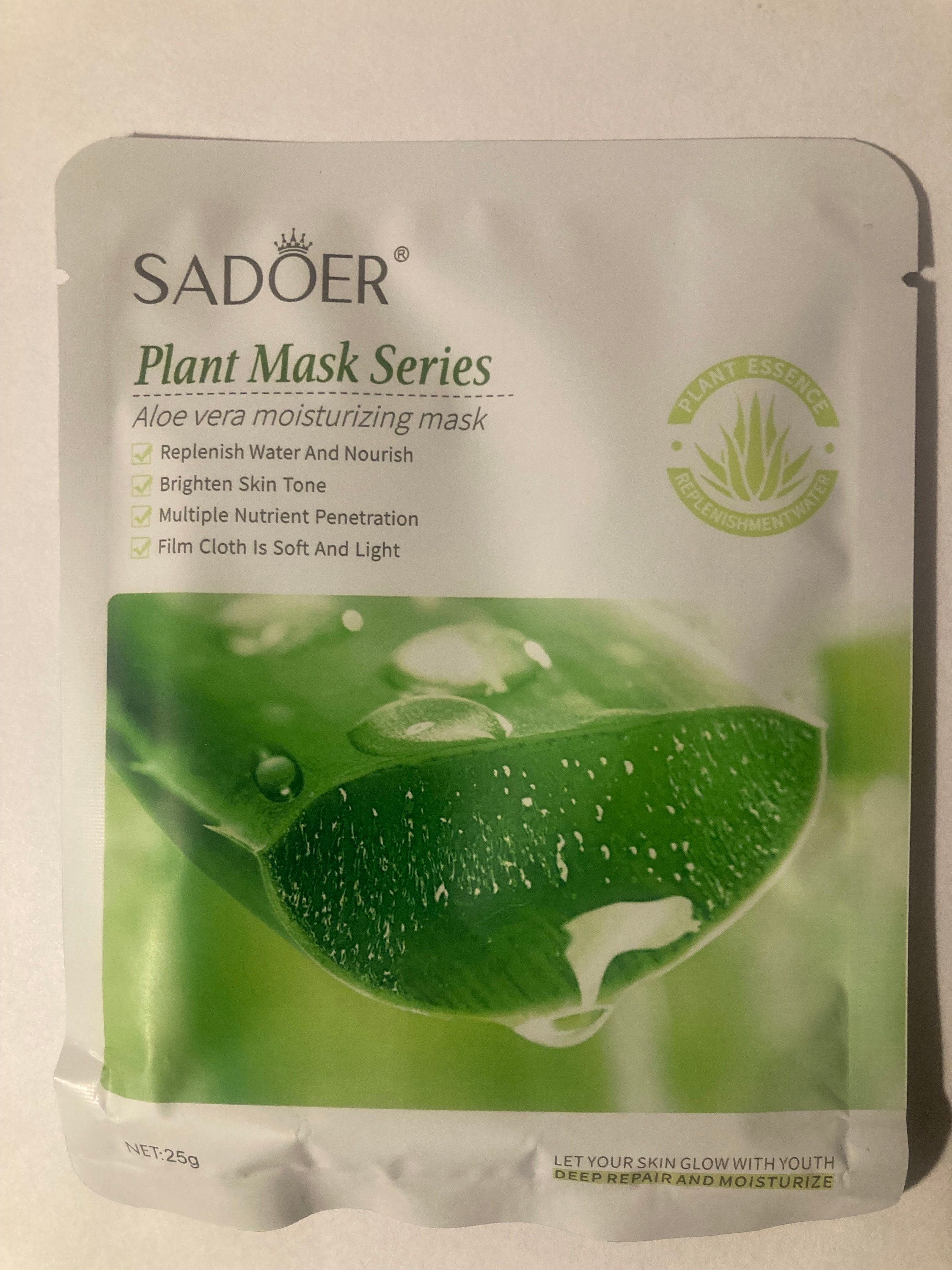 certainty herbicide mix rate Certainty Herbicide