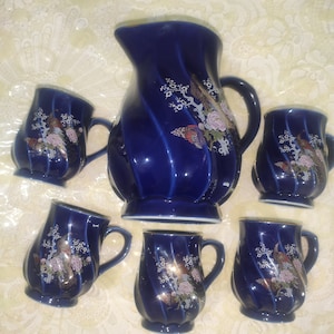 Morocco original and precious TAOUSS  Tableware: Historical elegance that adds a distinctive touch to your home