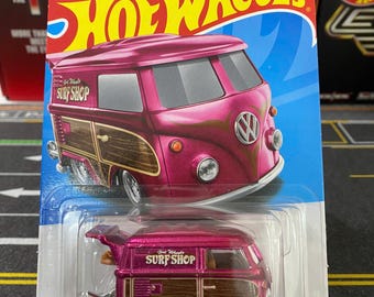 ホットウィール '83 シボレー シルバラード スーパー トレジャー