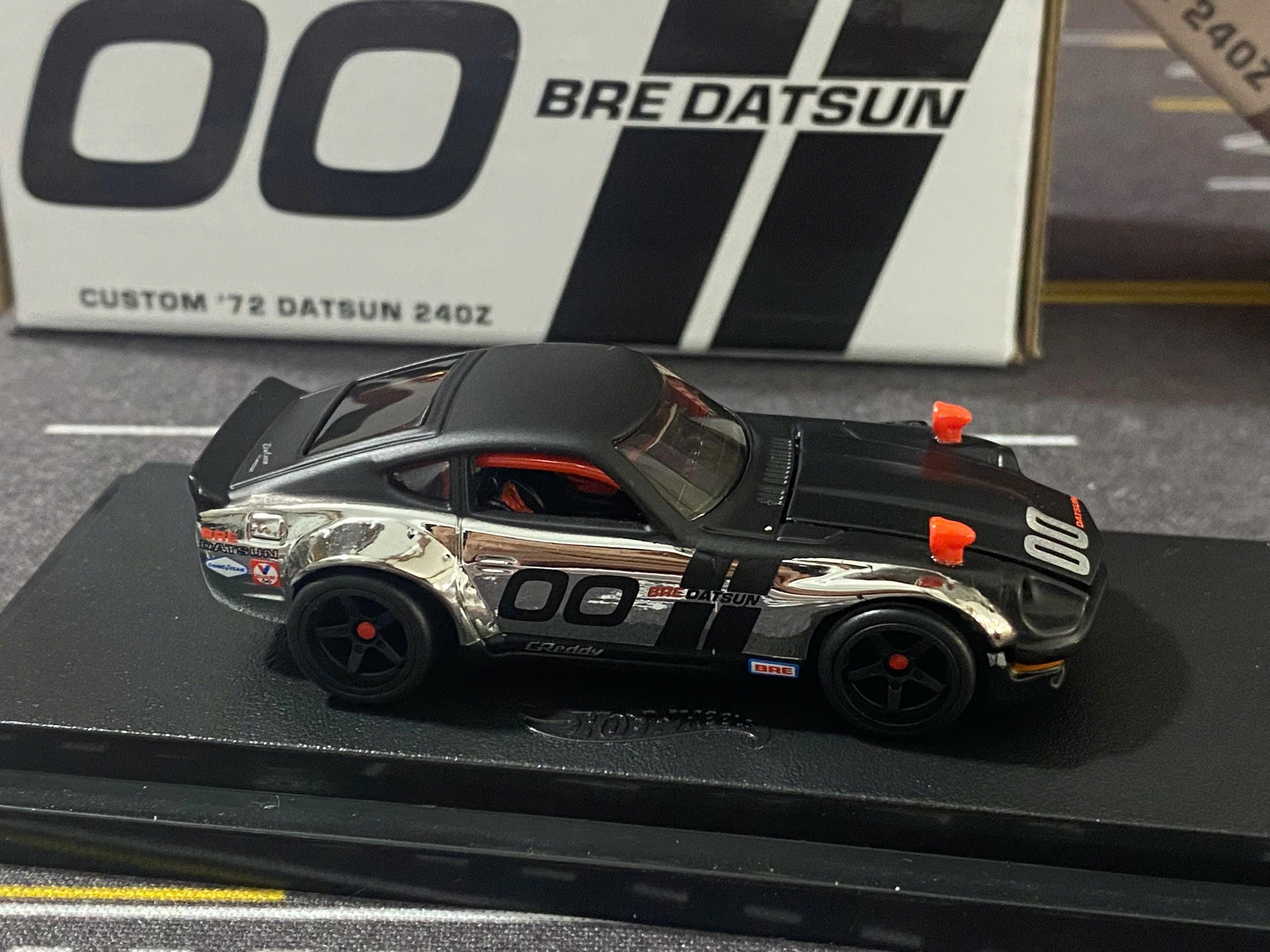 Hot Wheels Datsun 240Z & Silverado セット il_fullxfull.6412931044_cgzp.jpg