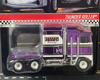 ホットウィール '83 シボレー シルバラード スーパー トレジャー