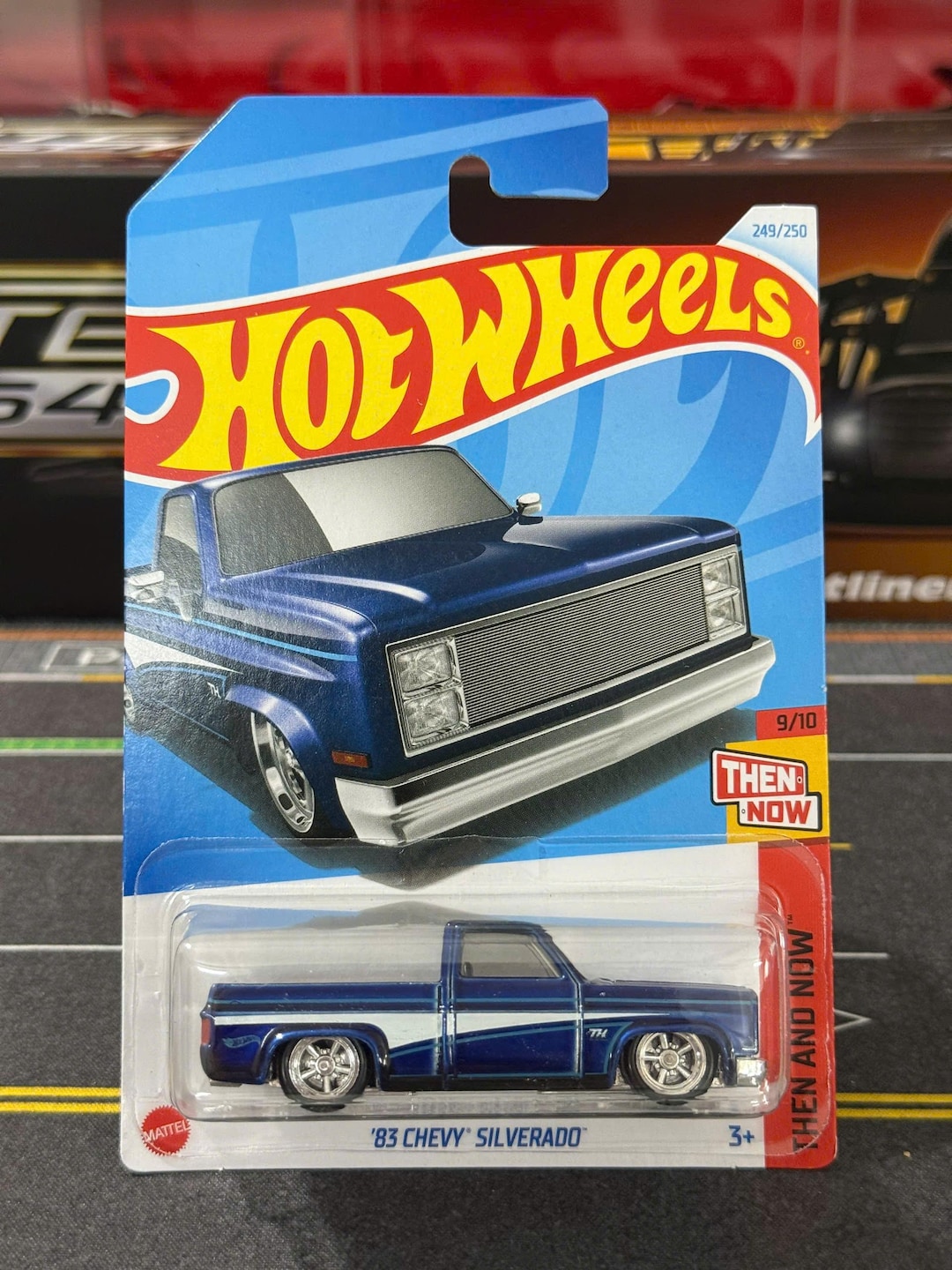 ホットウィール スーパートレジャーハント シルバラード アンスパン。 il_1080xN.6516023530_a74k.jpg