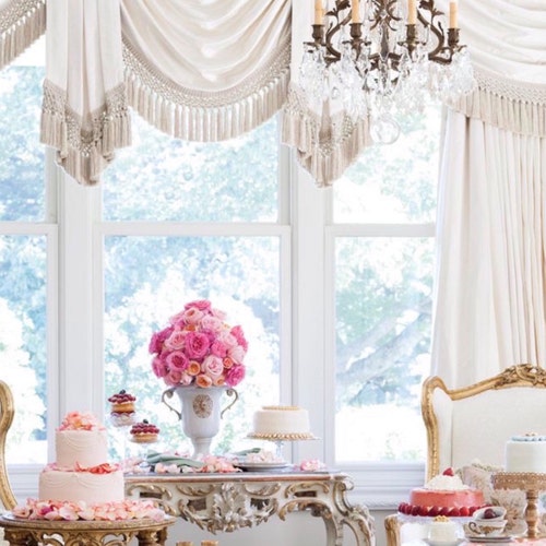 アンティーク シェフィールド フォトフレーム - Etsy 日本