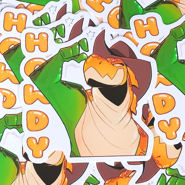 Tadc Merch Etsy tadc-merch-etsy
