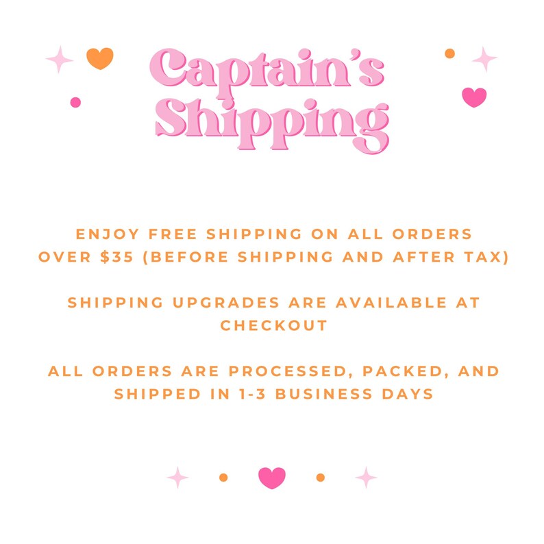 Holiday Gingerbread Cookie Candy Cane Christmas Tissue Paper Small