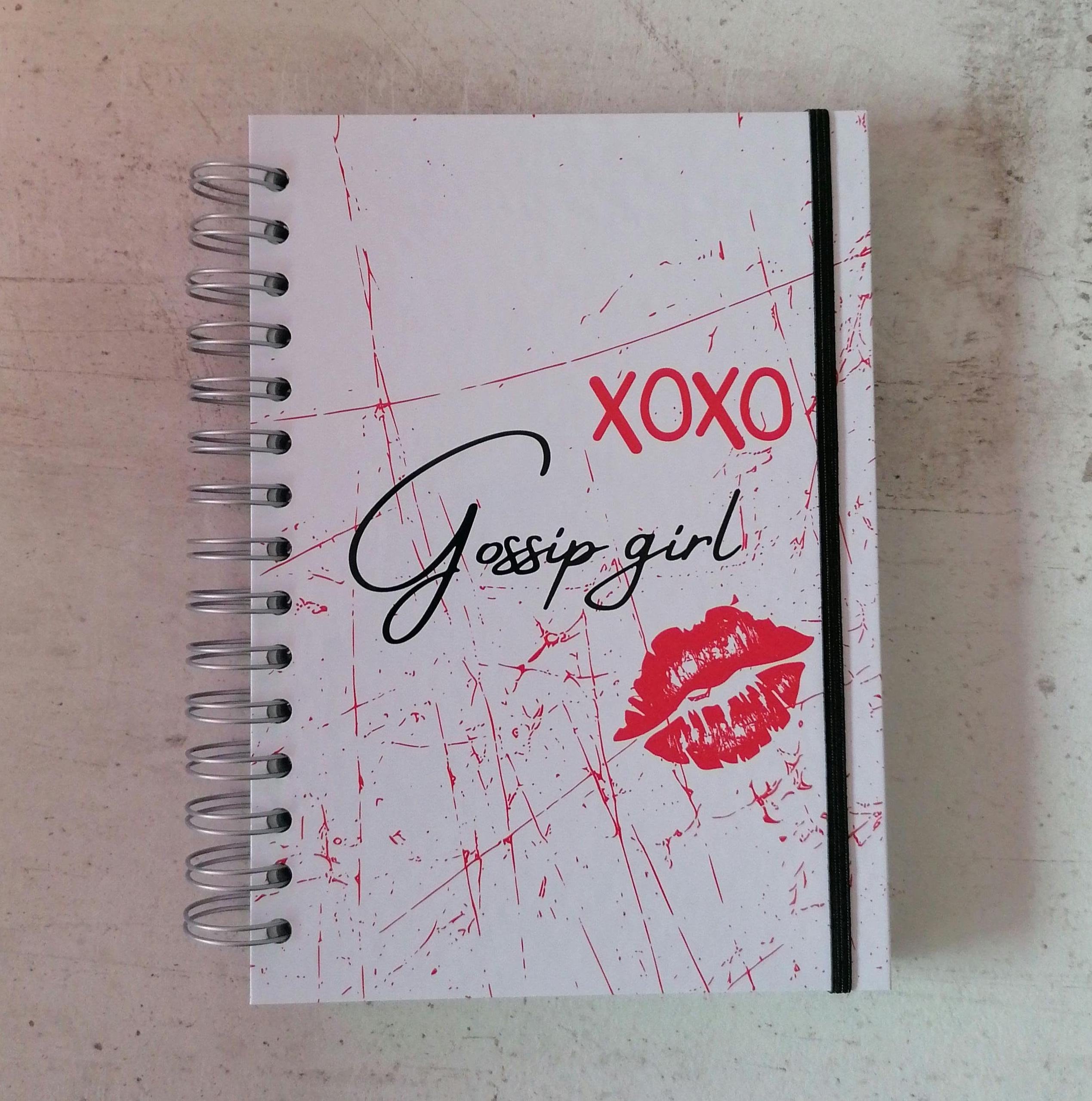 Live Wallpaper Gossip Girl Blair | TikTok, image size:2538x2559