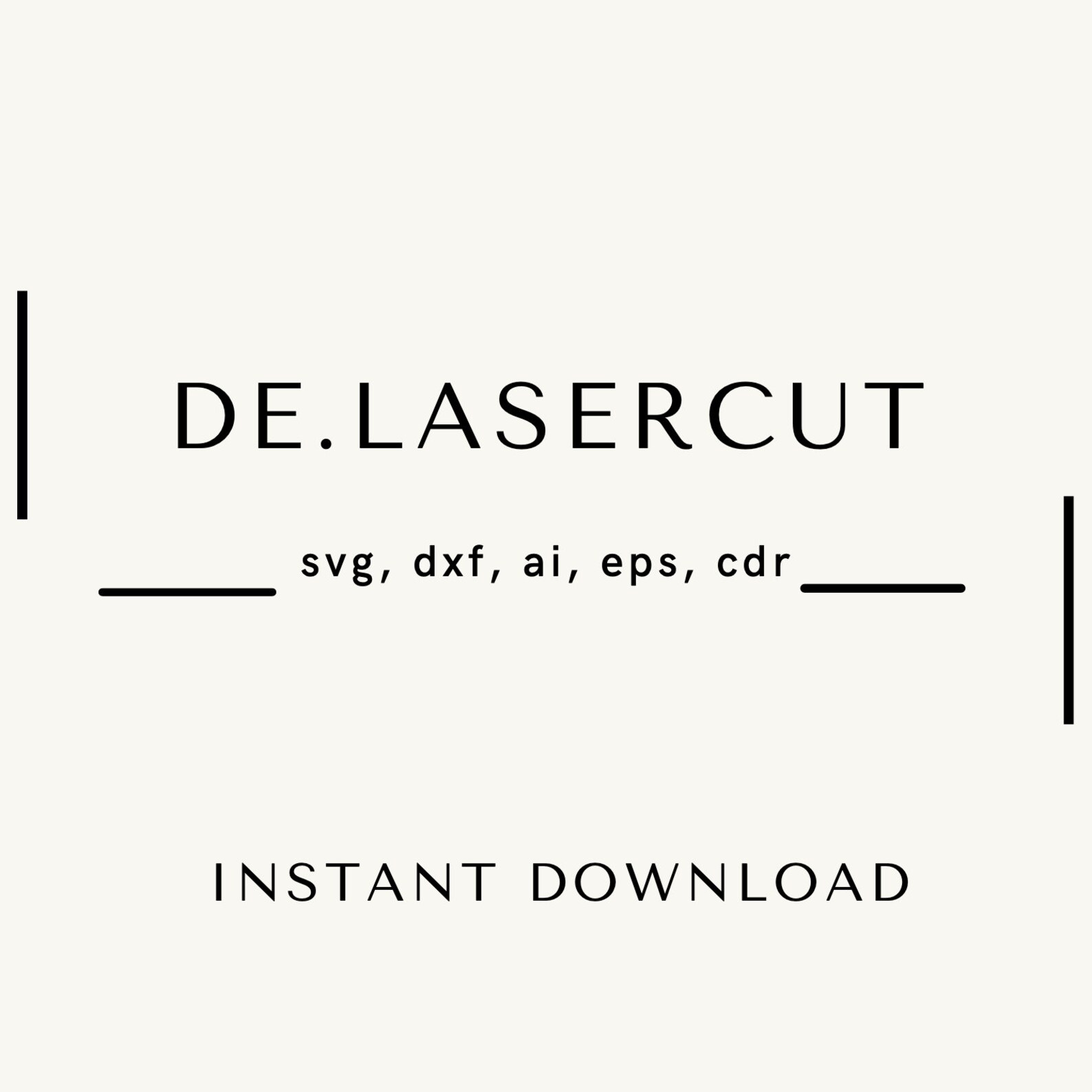 Laser Cut Oil Rig SVG Bundle Glowforge Wood Oil Production Tower DXF