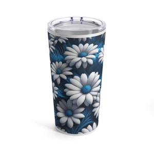 Tumbler 20oz