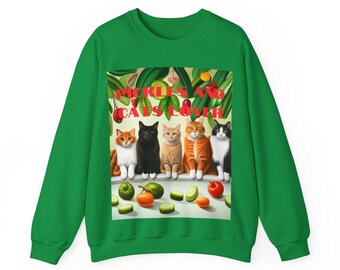 Gucci hoodie Balmain hoodie Balenciaga the office sweatshirt women's sweatshirt heavy blend the office sweatshirt for men