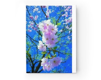 Journal Notebook Personalized Journal Gold Office Gifts Personalized Journal Gifts for Co Workers Personalized Gifts for Women