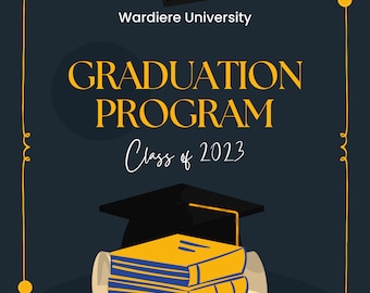 Graduation Program