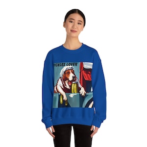 Balenciaga Hoodies Etsy