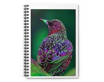 Journal Notebook Personalized Journal Gold Office Gifts Personalized Journal Gifts for Co Workers Personalized Gifts for Women