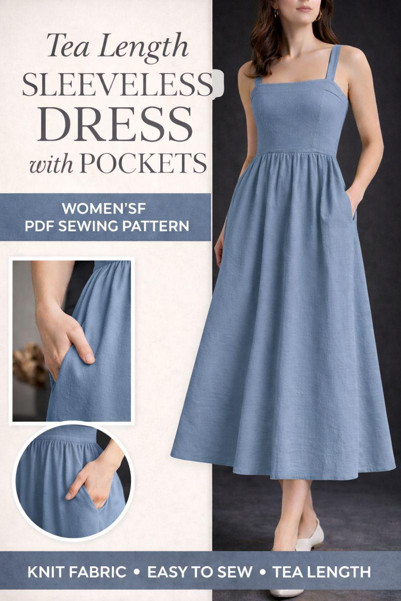 vintage empire waist dress pattern The annoying empire line dress (Pattern cutting 0.6)  Fabrickated