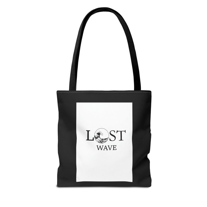 Judgement Day Tote Bag Etsy