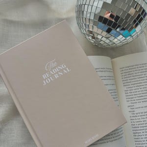 Diario di lettura "Il diario di lettura"