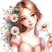 SweetSugarHues store logo