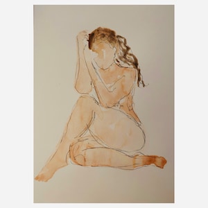 watercolor