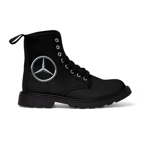 Amg boots sales
