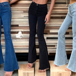 sexyjeans 