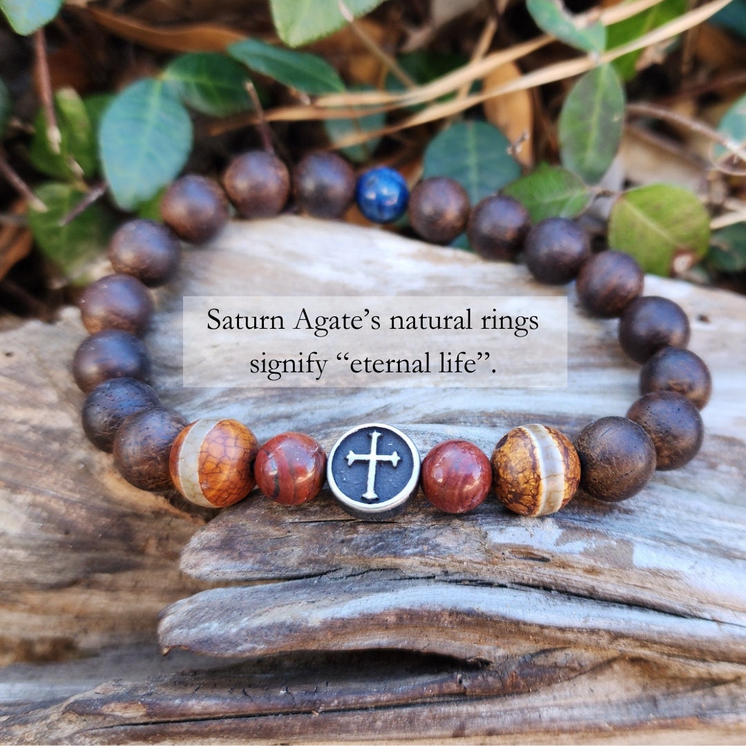 希少 ドラゴンボール 複製原画 本物 印鑑 捺印 サイン付き ドラゴンボール 完全版コミックス1 複製原画 孫悟空 鳥山明 印鑑