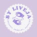 Liveja