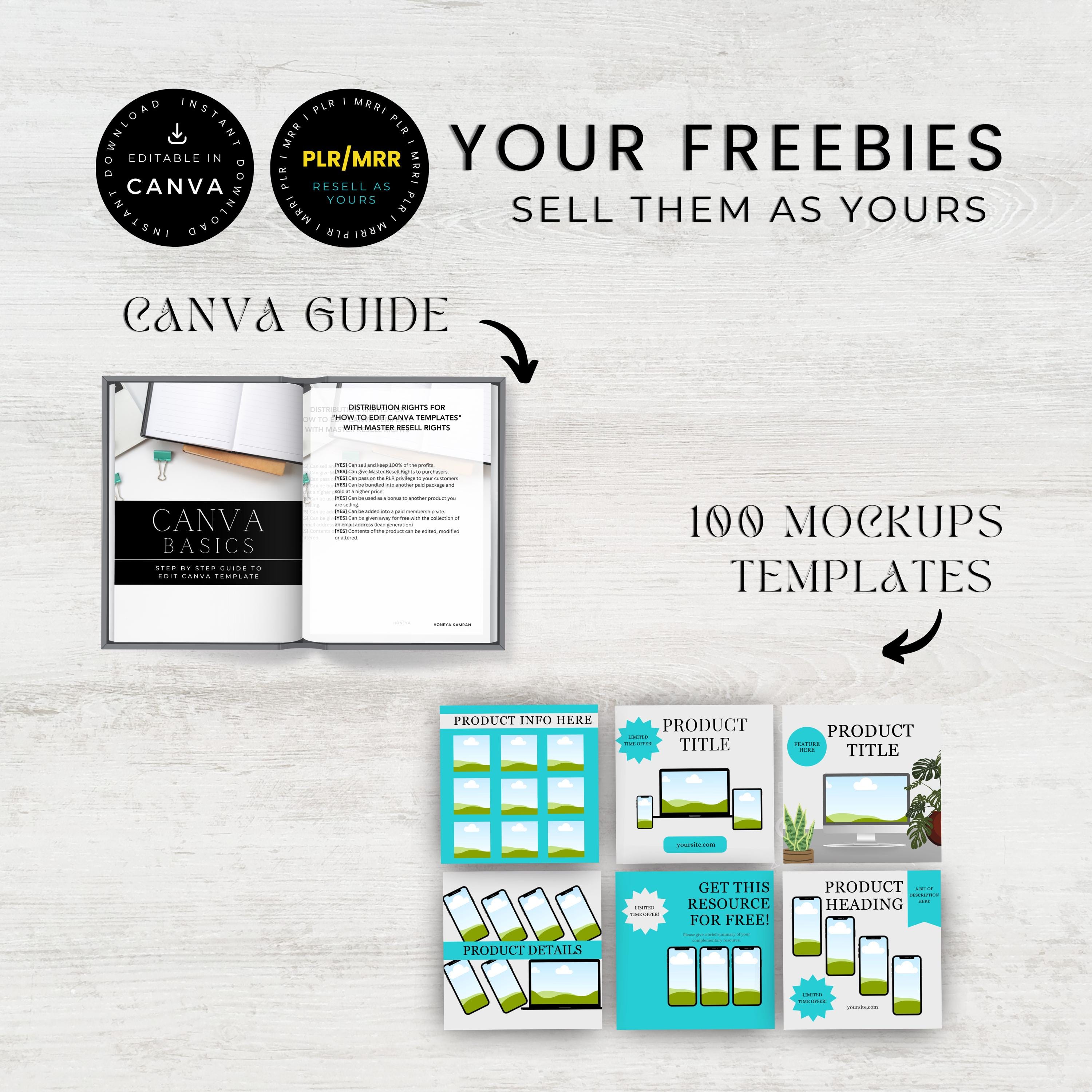 150+ Christmas Templates Bundle: Highlights, Coloring Pages, Postcards ...