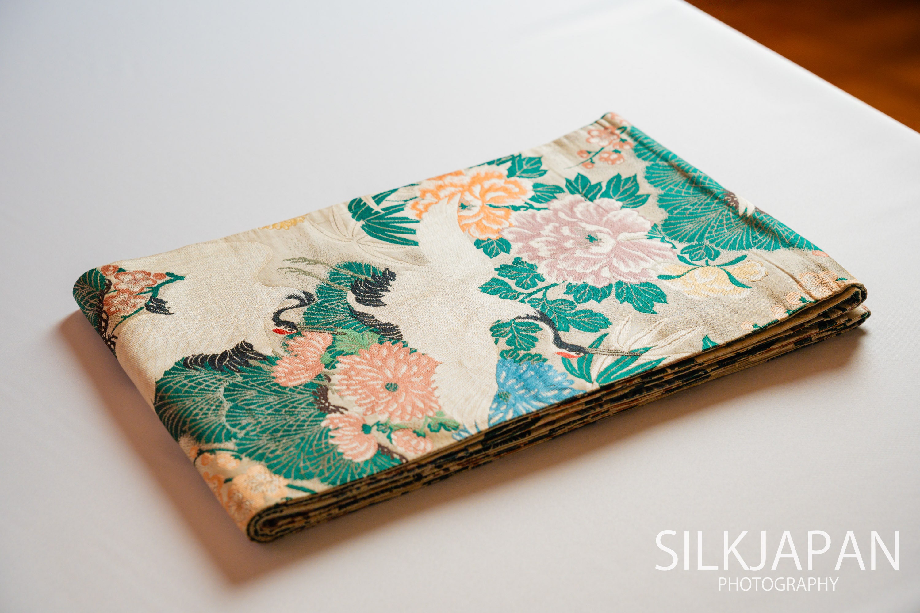 SilkjapanCo - Etsy