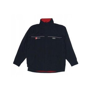 Audi jackets ireland cheap