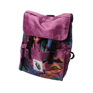 May include: A white ceramic mug with a black handle and the text "But First, Coffee" in a handwritten style. The mug is on a white surface. The mug is approximately 4 inches tall.