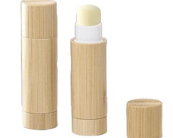 Chapstick