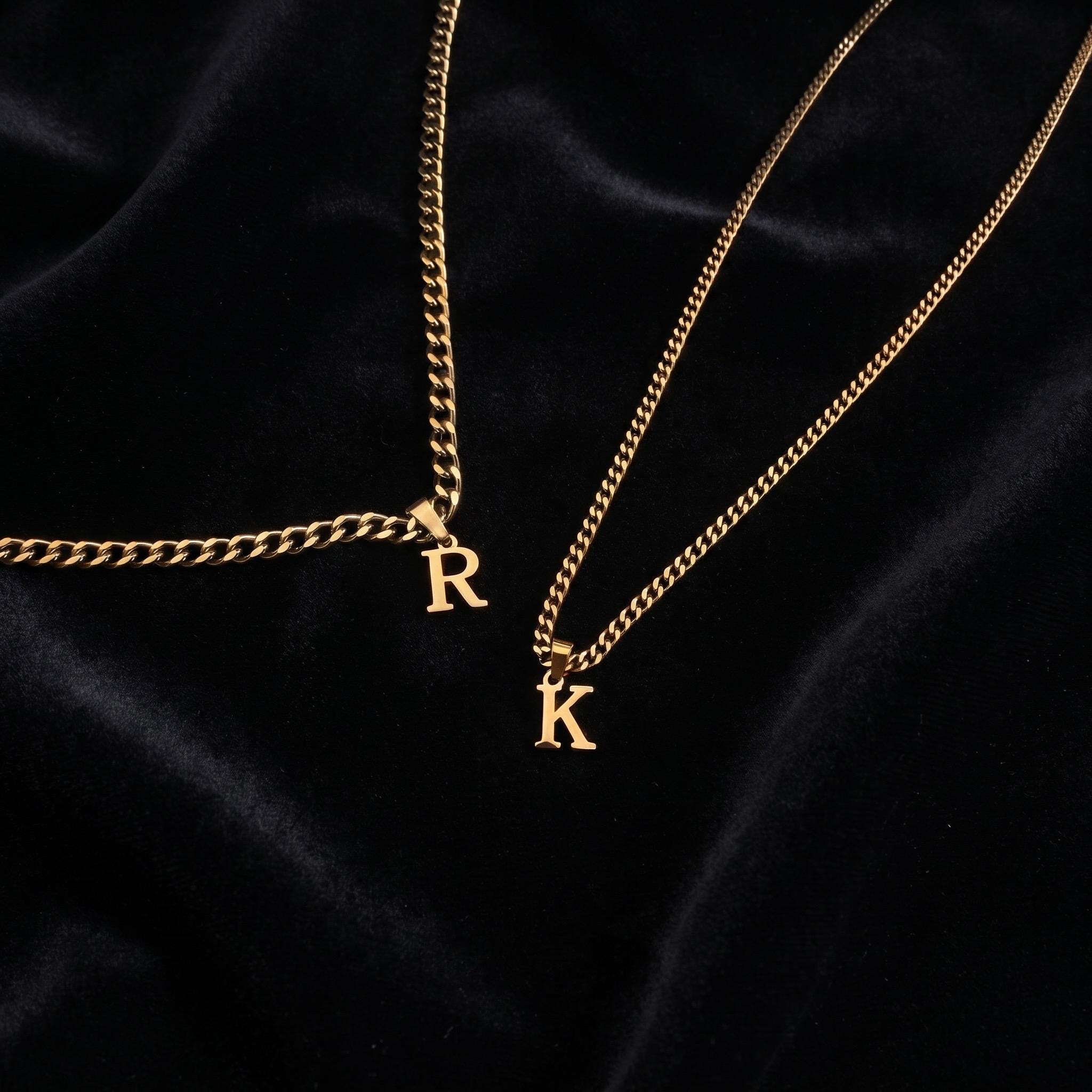1 20 14 K G F - Etsy
