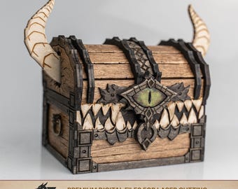 2ZCreativeLab - Etsy