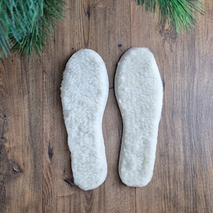 Birkenstock insoles uk store